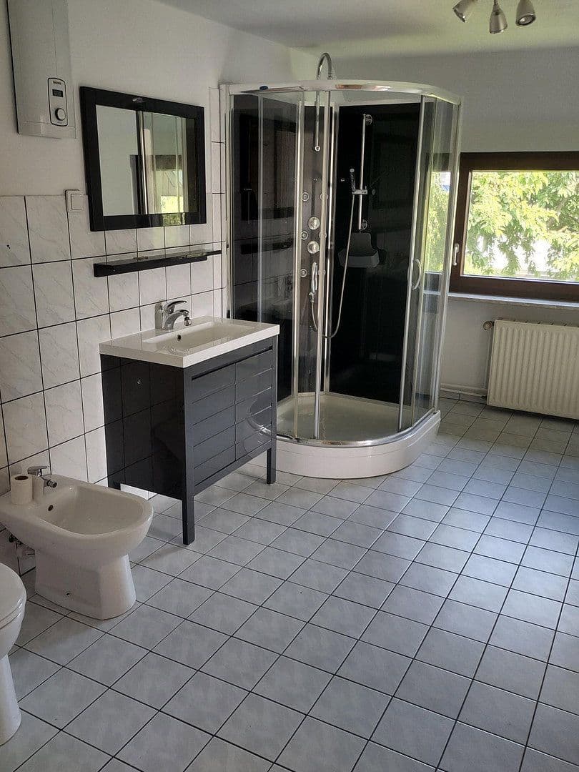 Predaj domu 311 m², pozemek 1.079 m², Wendeburg, Dolné Sasko Predaj domu 311 m², pozemek 1.079 m², Wendeburg, Dolné Sasko