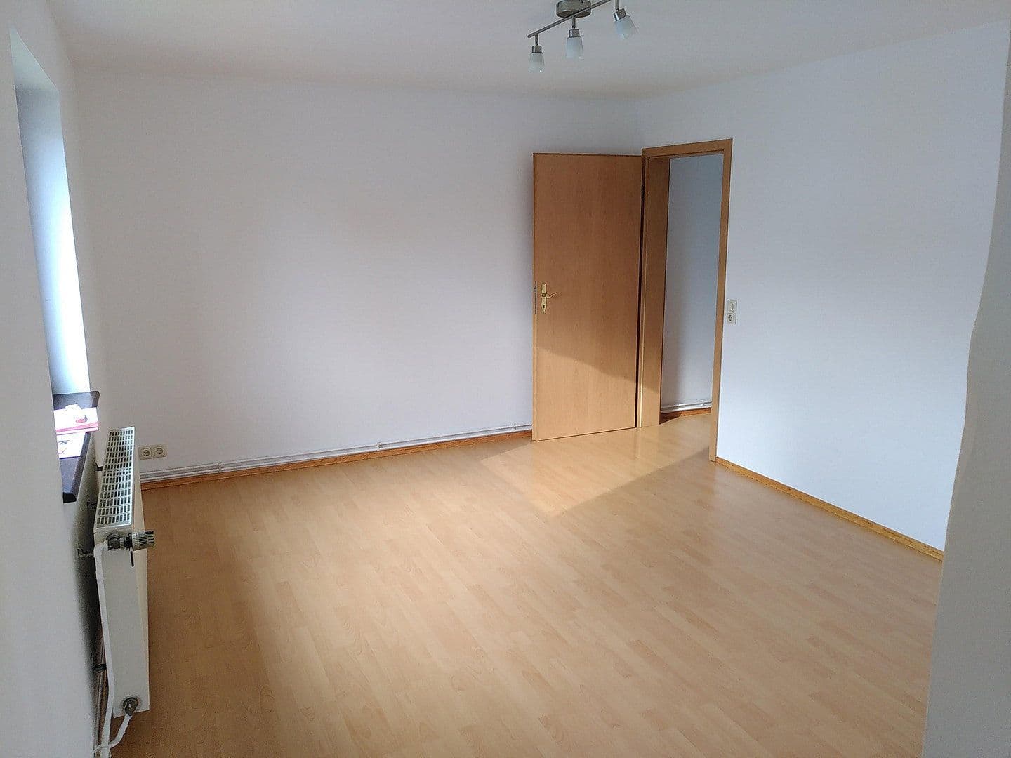 Predaj domu 311 m², pozemek 1.079 m², Wendeburg, Dolné Sasko Predaj domu 311 m², pozemek 1.079 m², Wendeburg, Dolné Sasko
