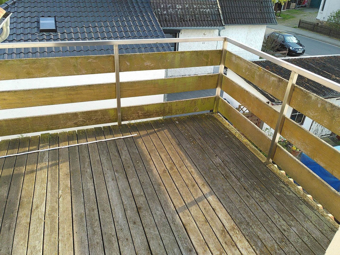 Predaj domu 311 m², pozemek 1.079 m², Wendeburg, Dolné Sasko Predaj domu 311 m², pozemek 1.079 m², Wendeburg, Dolné Sasko