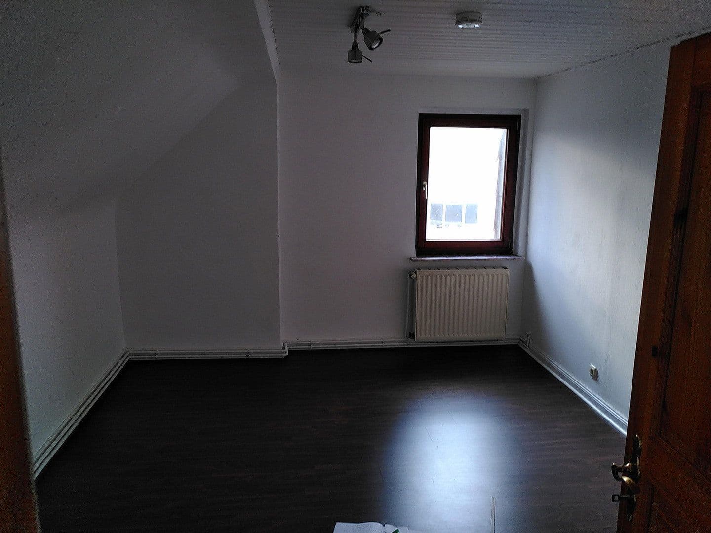 Predaj domu 311 m², pozemek 1.079 m², Wendeburg, Dolné Sasko Predaj domu 311 m², pozemek 1.079 m², Wendeburg, Dolné Sasko