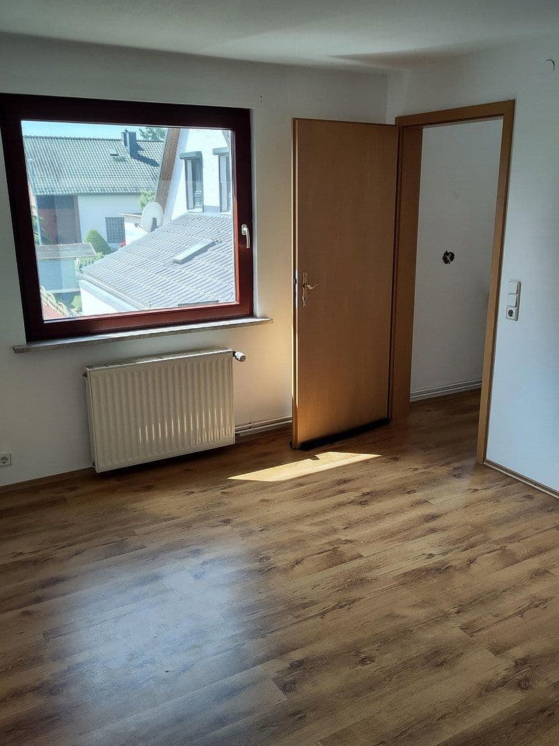 Predaj domu 311 m², pozemek 1.079 m², Wendeburg, Dolné Sasko Predaj domu 311 m², pozemek 1.079 m², Wendeburg, Dolné Sasko