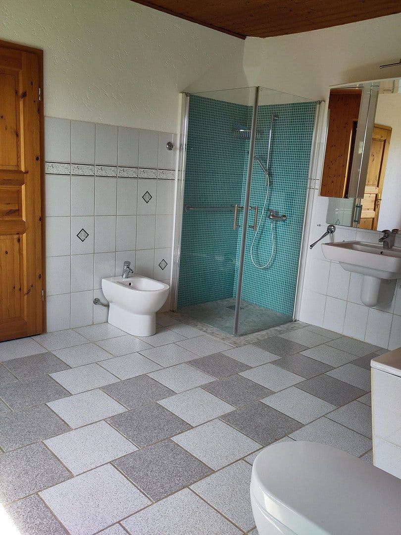 Predaj domu 311 m², pozemek 1.079 m², Wendeburg, Dolné Sasko Predaj domu 311 m², pozemek 1.079 m², Wendeburg, Dolné Sasko