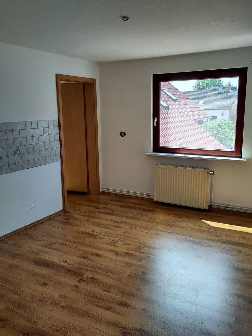 Predaj domu 311 m², pozemek 1.079 m², Wendeburg, Dolné Sasko Predaj domu 311 m², pozemek 1.079 m², Wendeburg, Dolné Sasko
