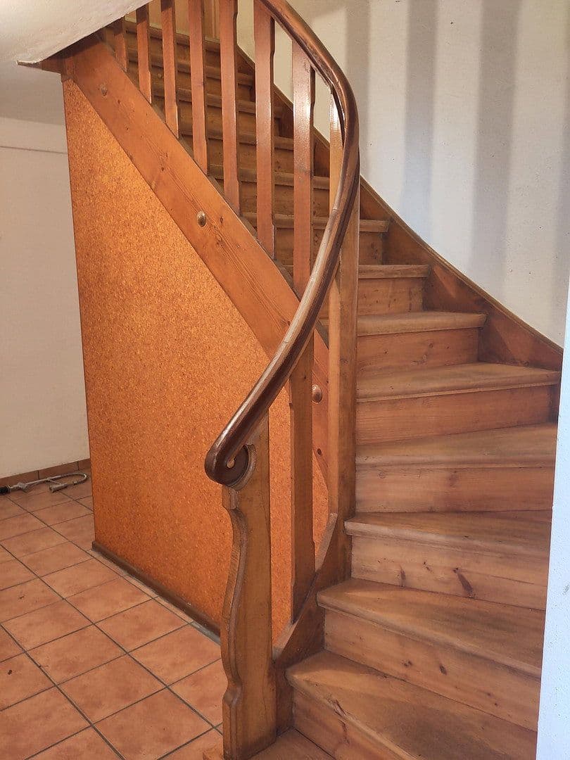 Predaj domu 311 m², pozemek 1.079 m², Wendeburg, Dolné Sasko Predaj domu 311 m², pozemek 1.079 m², Wendeburg, Dolné Sasko
