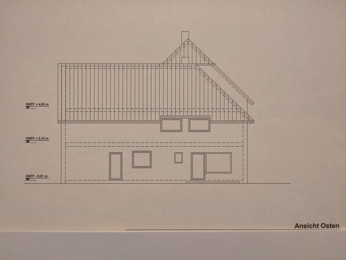 Predaj domu 311 m², pozemek 1.079 m², Wendeburg, Dolné Sasko Predaj domu 311 m², pozemek 1.079 m², Wendeburg, Dolné Sasko