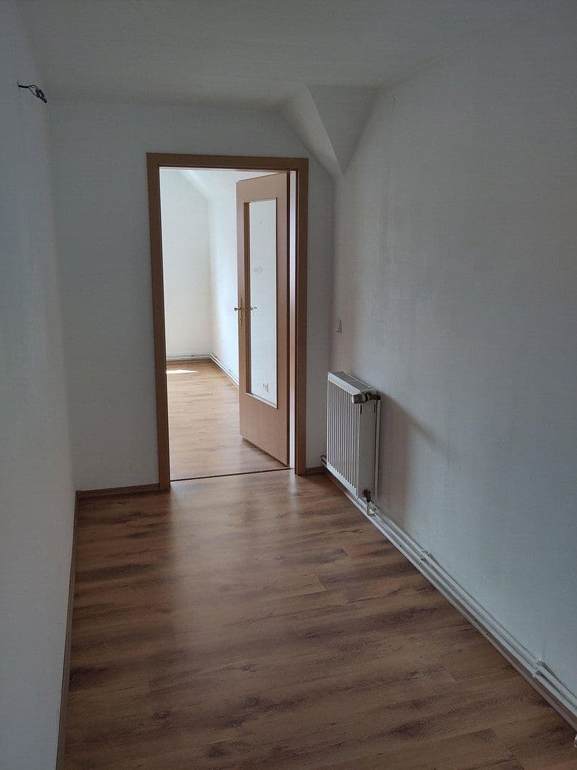 Predaj domu 311 m², pozemek 1.079 m², Wendeburg, Dolné Sasko Predaj domu 311 m², pozemek 1.079 m², Wendeburg, Dolné Sasko
