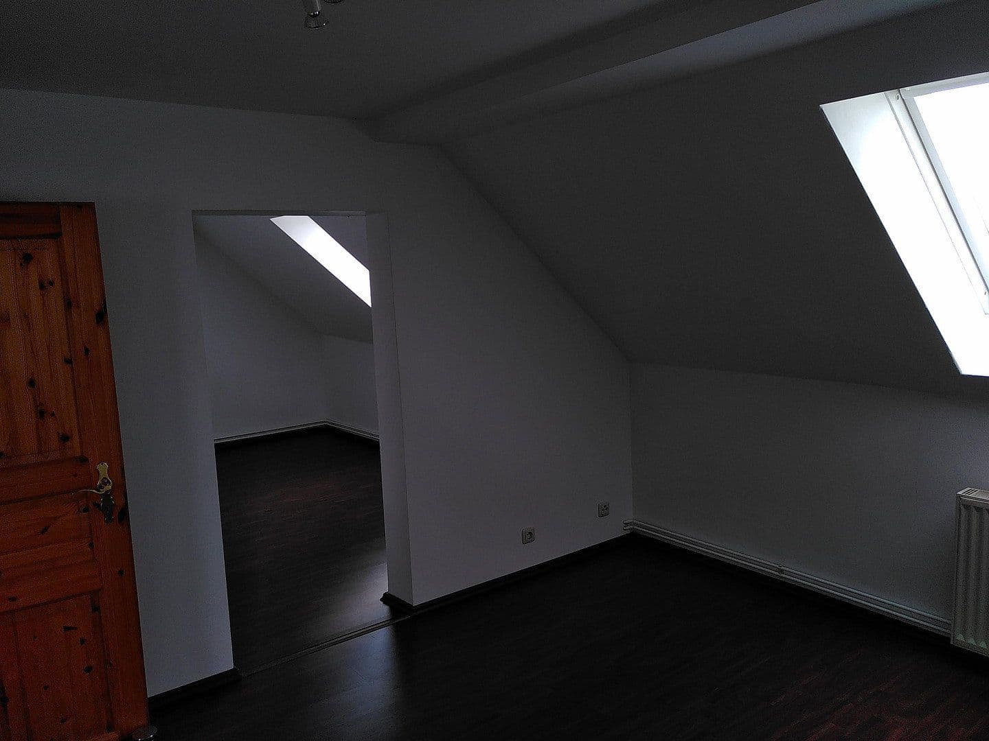 Predaj domu 311 m², pozemek 1.079 m², Wendeburg, Dolné Sasko Predaj domu 311 m², pozemek 1.079 m², Wendeburg, Dolné Sasko