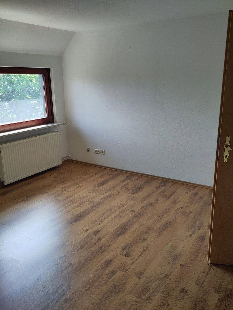 Predaj domu 311 m², pozemek 1.079 m², Wendeburg, Dolné Sasko Predaj domu 311 m², pozemek 1.079 m², Wendeburg, Dolné Sasko