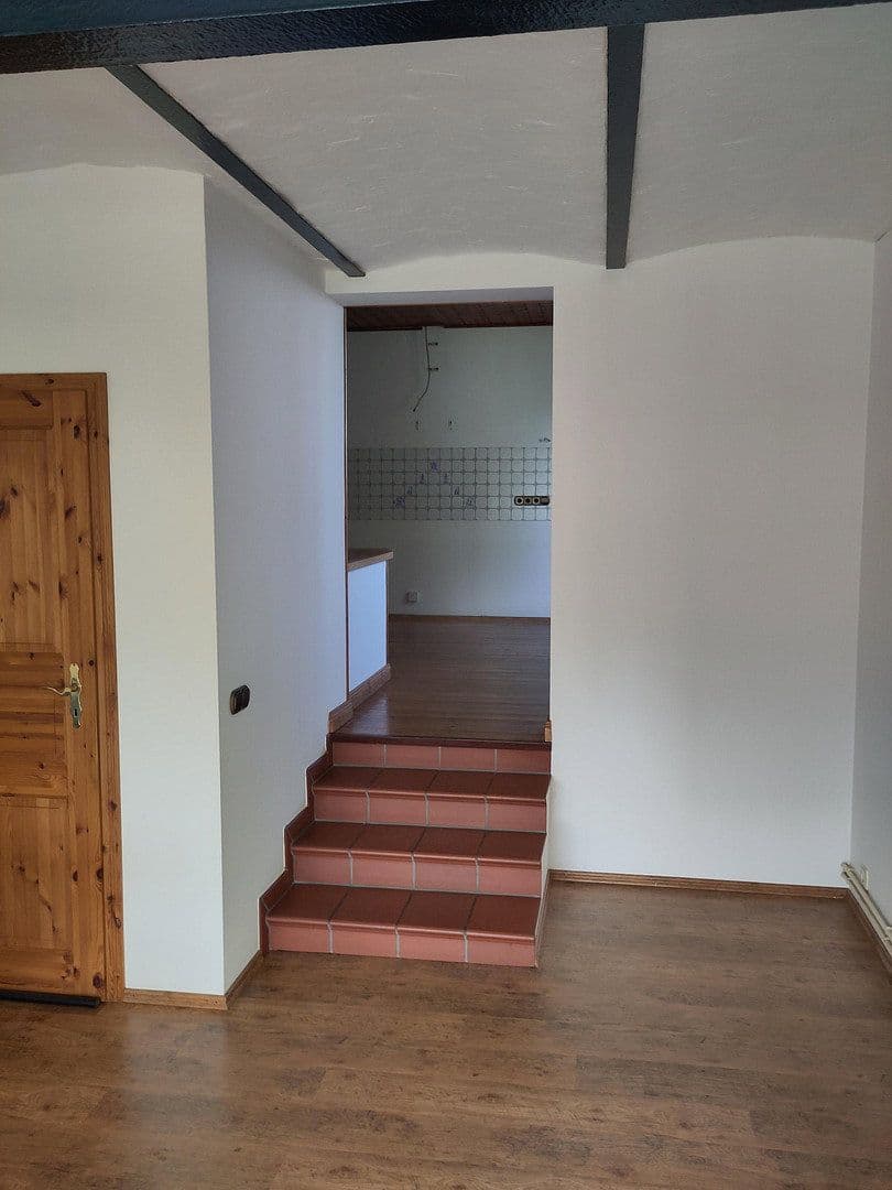 Predaj domu 311 m², pozemek 1.079 m², Wendeburg, Dolné Sasko Predaj domu 311 m², pozemek 1.079 m², Wendeburg, Dolné Sasko