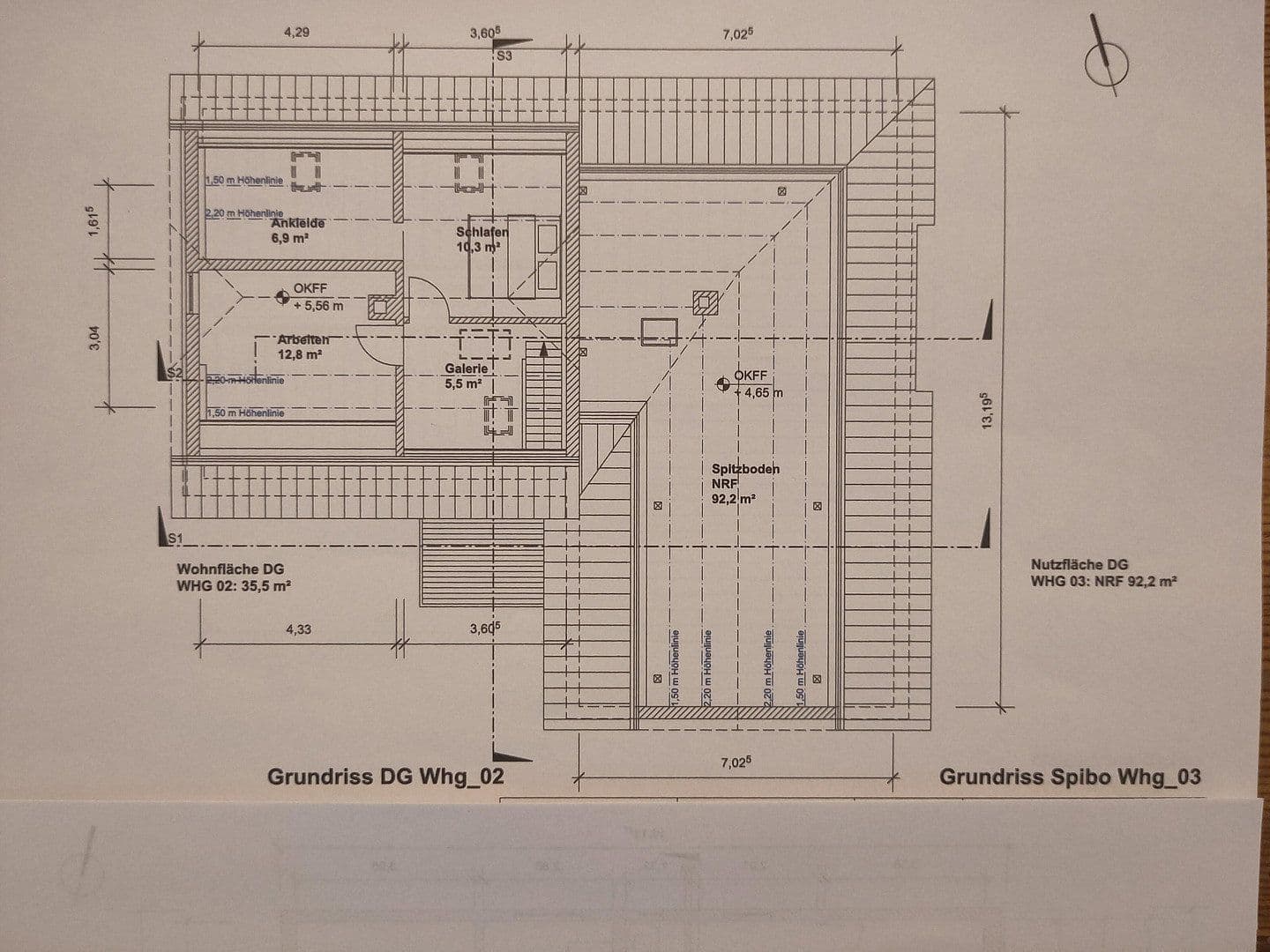 Predaj domu 311 m², pozemek 1.079 m², Wendeburg, Dolné Sasko Predaj domu 311 m², pozemek 1.079 m², Wendeburg, Dolné Sasko
