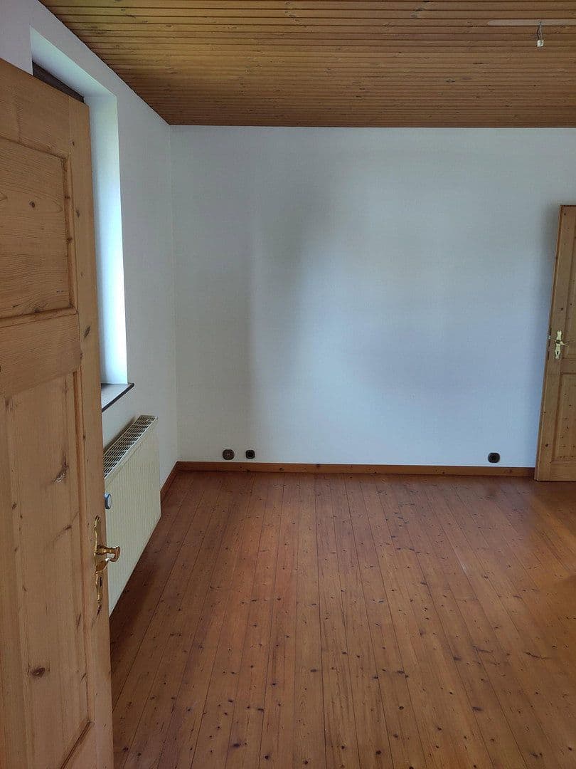 Predaj domu 311 m², pozemek 1.079 m², Wendeburg, Dolné Sasko Predaj domu 311 m², pozemek 1.079 m², Wendeburg, Dolné Sasko
