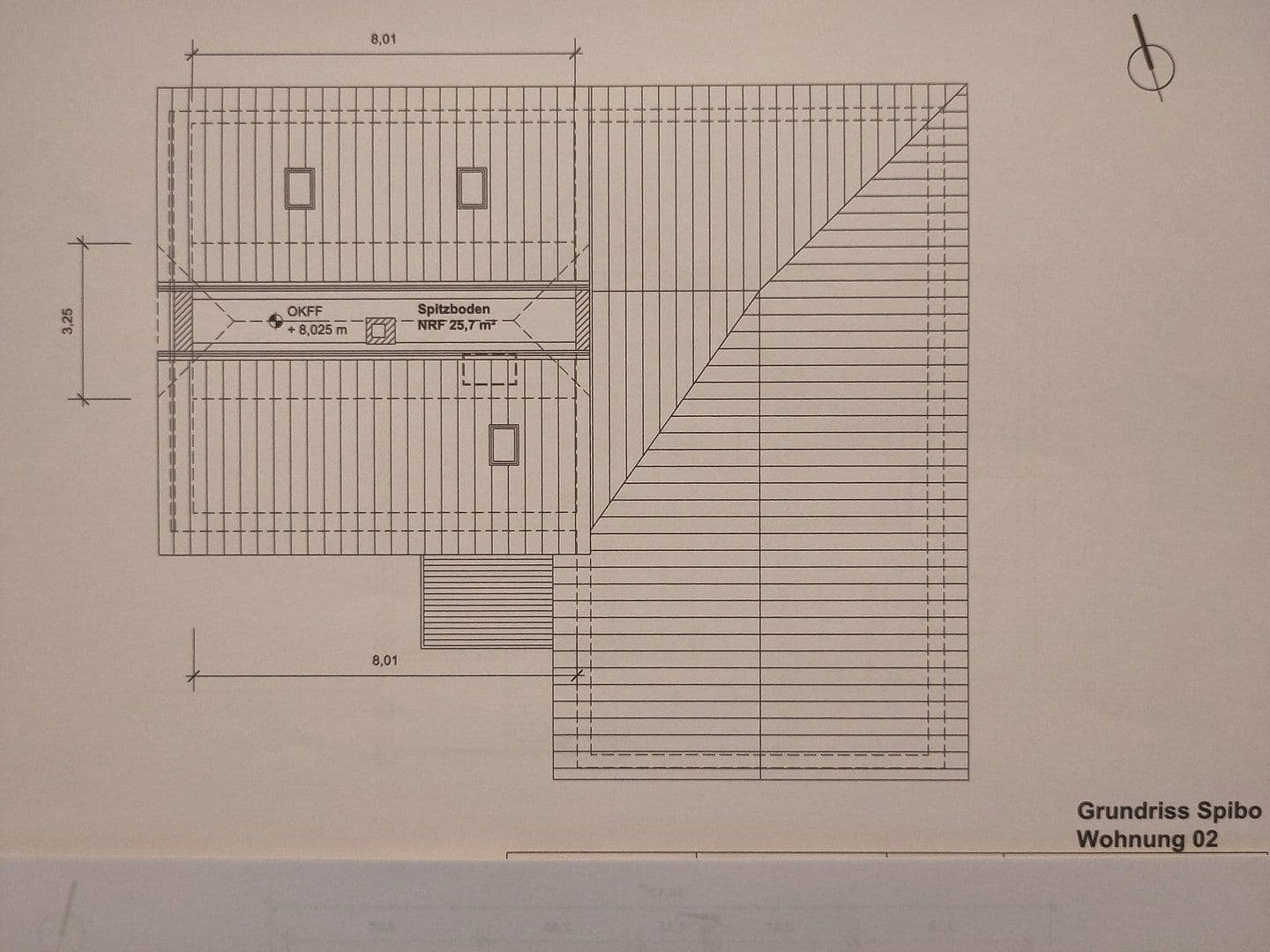 Predaj domu 311 m², pozemek 1.079 m², Wendeburg, Dolné Sasko Predaj domu 311 m², pozemek 1.079 m², Wendeburg, Dolné Sasko