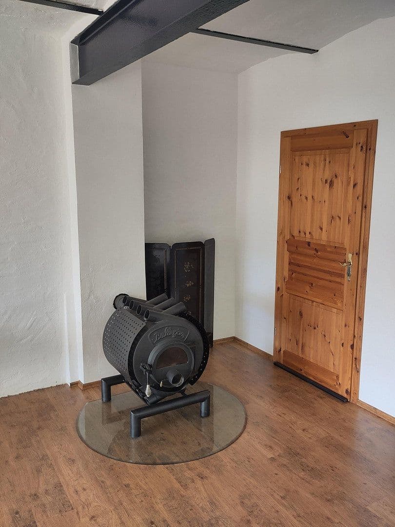Predaj domu 311 m², pozemek 1.079 m², Wendeburg, Dolné Sasko Predaj domu 311 m², pozemek 1.079 m², Wendeburg, Dolné Sasko