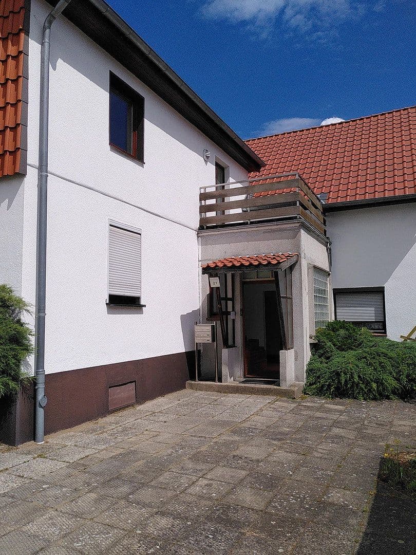 Predaj domu 311 m², pozemek 1.079 m², Wendeburg, Dolné Sasko Predaj domu 311 m², pozemek 1.079 m², Wendeburg, Dolné Sasko