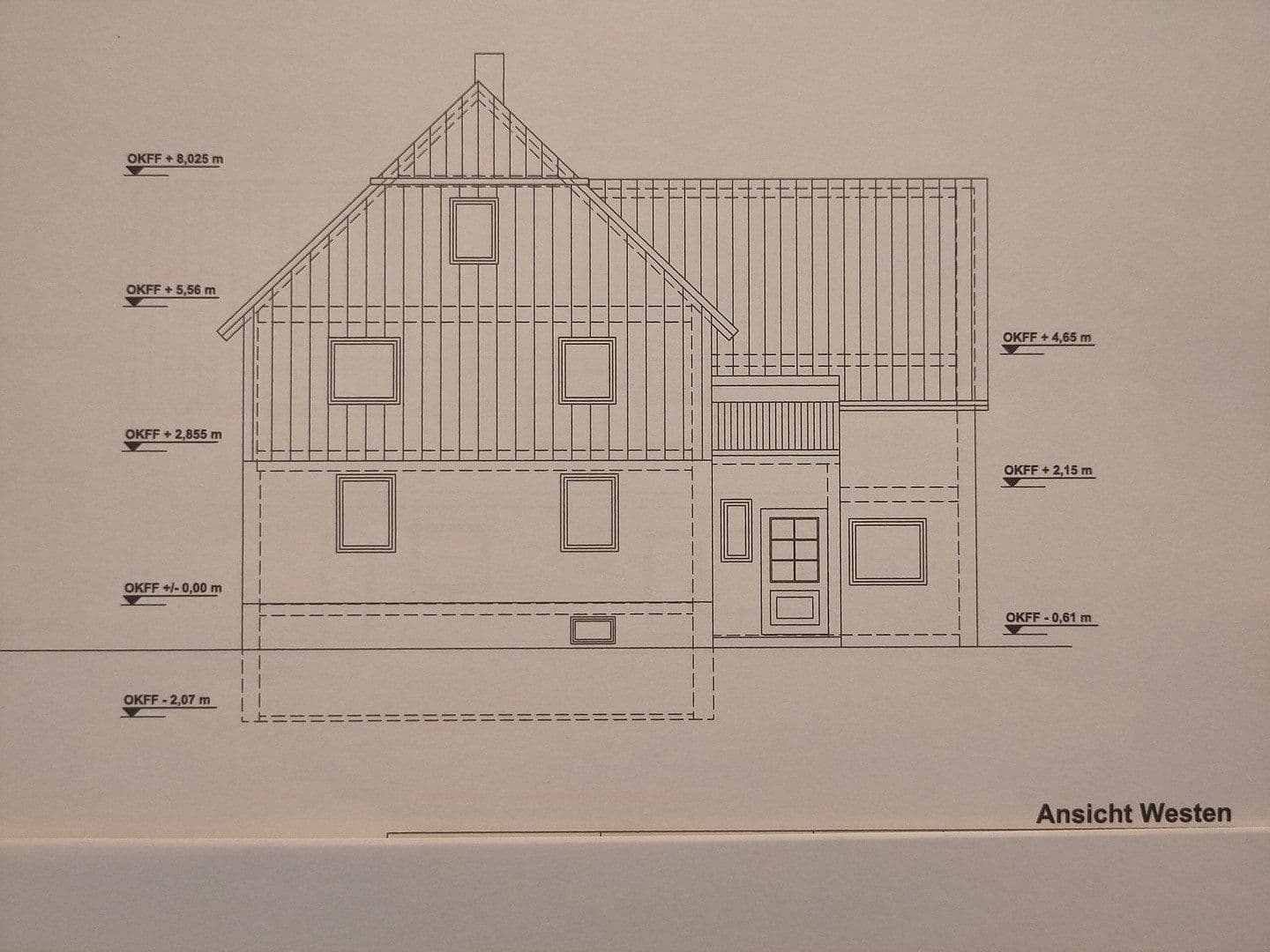 Predaj domu 311 m², pozemek 1.079 m², Wendeburg, Dolné Sasko Predaj domu 311 m², pozemek 1.079 m², Wendeburg, Dolné Sasko