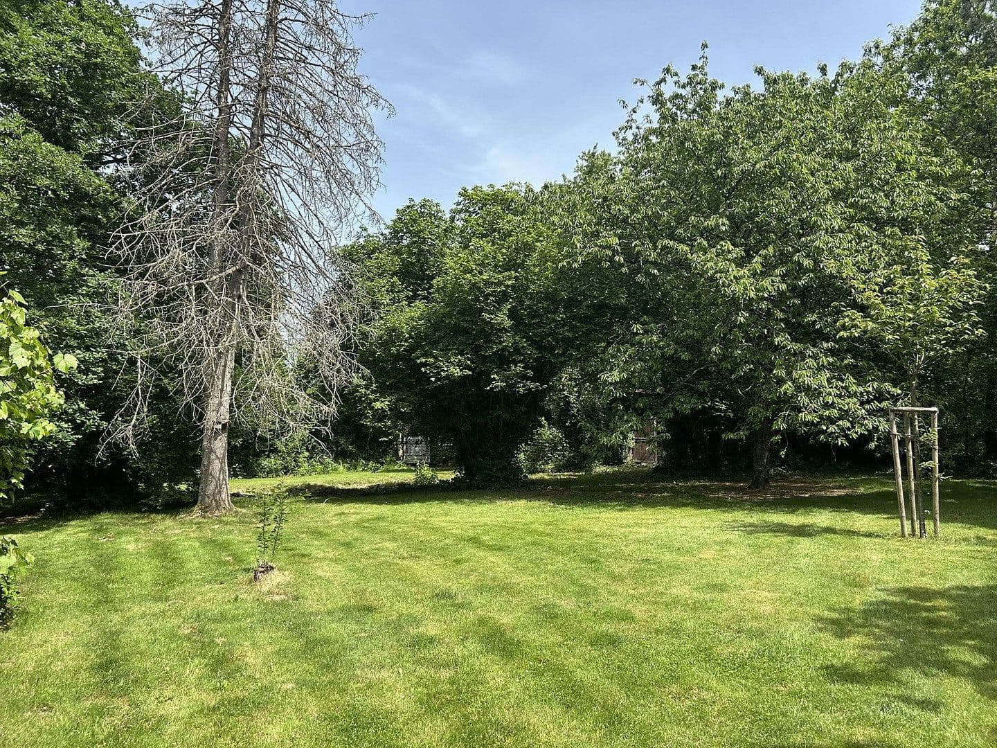 Predaj domu 320 m², pozemek 11.000 m², Kanzem, Porýnie-Falcko Predaj domu 320 m², pozemek 11.000 m², Kanzem, Porýnie-Falcko