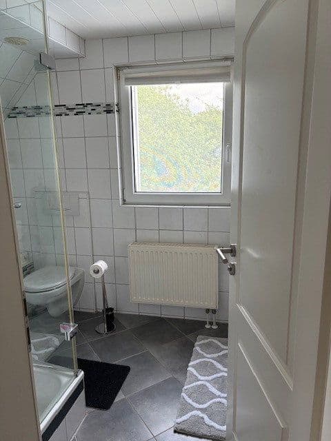 Predaj domu 112 m², pozemek 673 m², Mettmann, Severné Porýnie - Westfálsko Predaj domu 112 m², pozemek 673 m², Mettmann, Severné Porýnie - Westfálsko