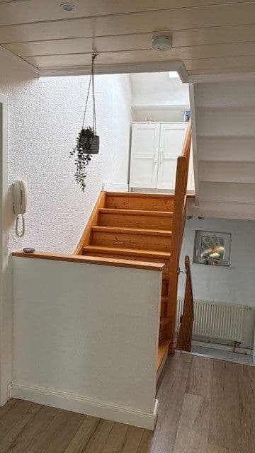 Predaj domu 112 m², pozemek 673 m², Mettmann, Severné Porýnie - Westfálsko Predaj domu 112 m², pozemek 673 m², Mettmann, Severné Porýnie - Westfálsko
