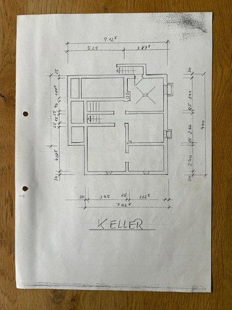 Predaj domu 112 m², pozemek 673 m², Mettmann, Severné Porýnie - Westfálsko Predaj domu 112 m², pozemek 673 m², Mettmann, Severné Porýnie - Westfálsko