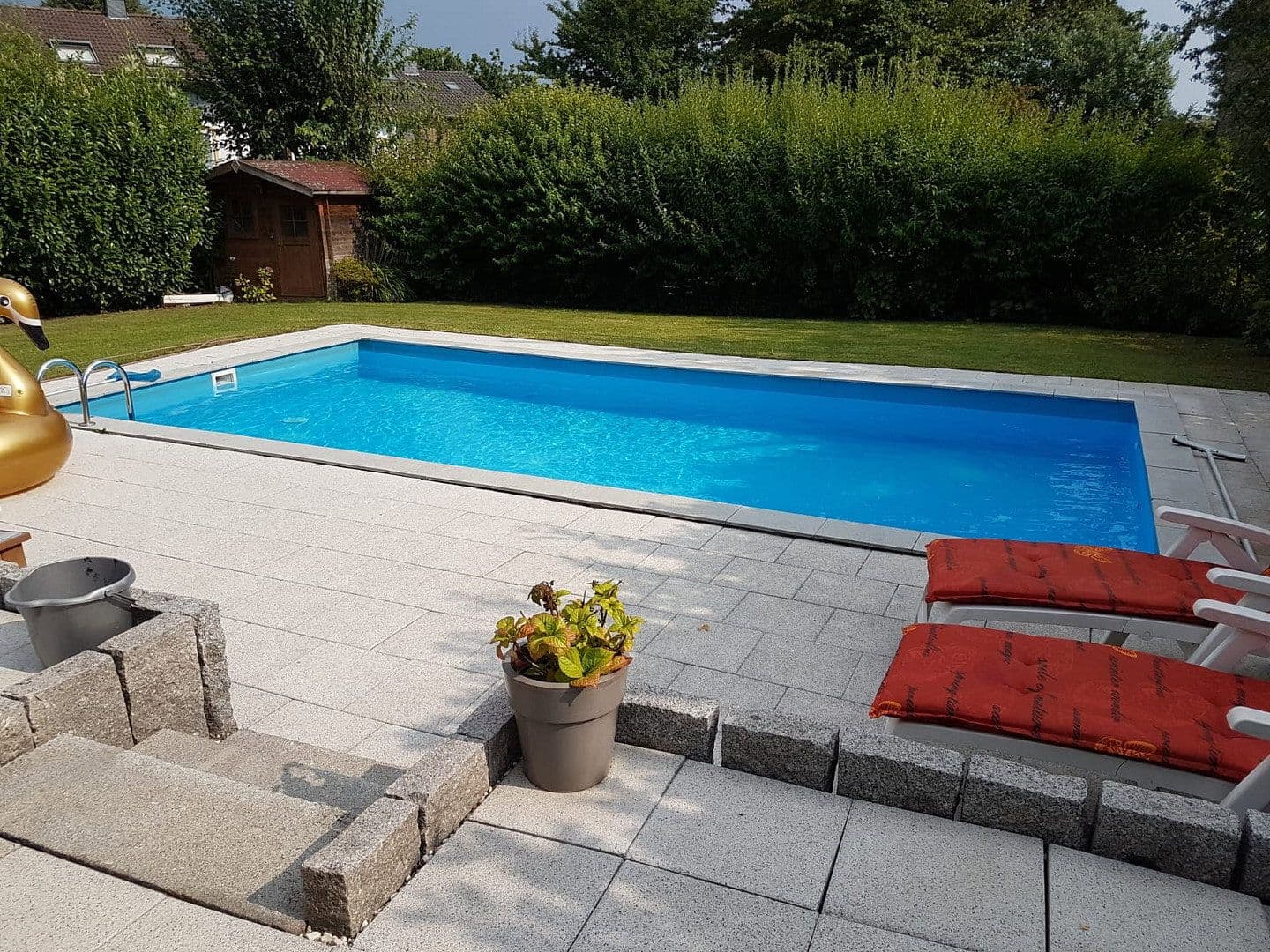 Predaj domu 112 m², pozemek 673 m², Mettmann, Severné Porýnie - Westfálsko Predaj domu 112 m², pozemek 673 m², Mettmann, Severné Porýnie - Westfálsko