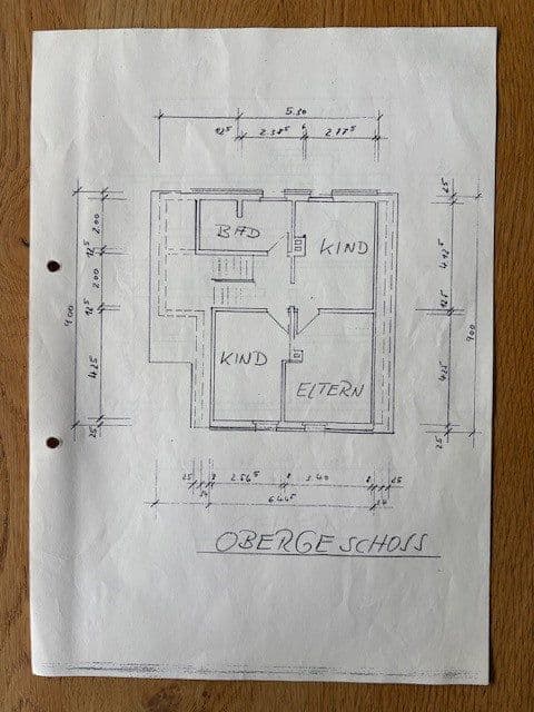 Predaj domu 112 m², pozemek 673 m², Mettmann, Severné Porýnie - Westfálsko Predaj domu 112 m², pozemek 673 m², Mettmann, Severné Porýnie - Westfálsko