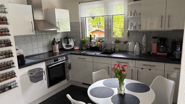 Predaj domu 112 m², pozemek 673 m², Mettmann, Severné Porýnie - Westfálsko Predaj domu 112 m², pozemek 673 m², Mettmann, Severné Porýnie - Westfálsko