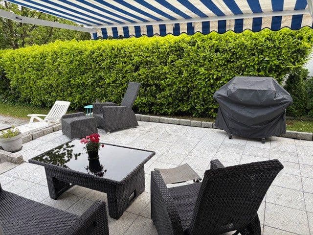 Predaj domu 112 m², pozemek 673 m², Mettmann, Severné Porýnie - Westfálsko Predaj domu 112 m², pozemek 673 m², Mettmann, Severné Porýnie - Westfálsko