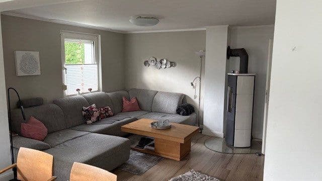 Predaj domu 112 m², pozemek 673 m², Mettmann, Severné Porýnie - Westfálsko Predaj domu 112 m², pozemek 673 m², Mettmann, Severné Porýnie - Westfálsko