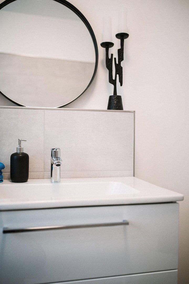 Predaj bytu 3-izbový 75 m², Am Sattelgut 18, Bochum, Severné Porýnie - Westfálsko Predaj bytu 3-izbový 75 m², Am Sattelgut 18, Bochum, Severné Porýnie - Westfálsko