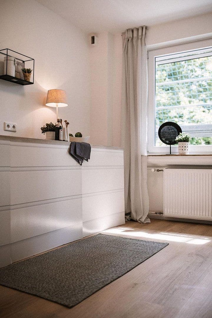 Predaj bytu 3-izbový 75 m², Am Sattelgut 18, Bochum, Severné Porýnie - Westfálsko Predaj bytu 3-izbový 75 m², Am Sattelgut 18, Bochum, Severné Porýnie - Westfálsko