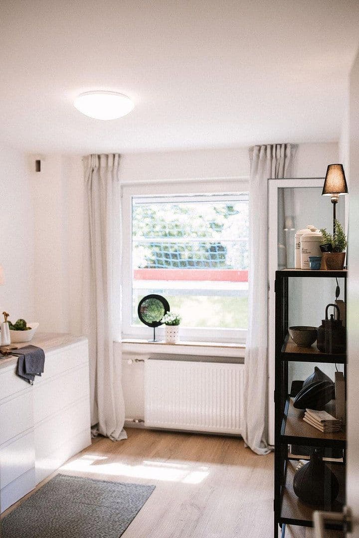 Predaj bytu 3-izbový 75 m², Am Sattelgut 18, Bochum, Severné Porýnie - Westfálsko Predaj bytu 3-izbový 75 m², Am Sattelgut 18, Bochum, Severné Porýnie - Westfálsko