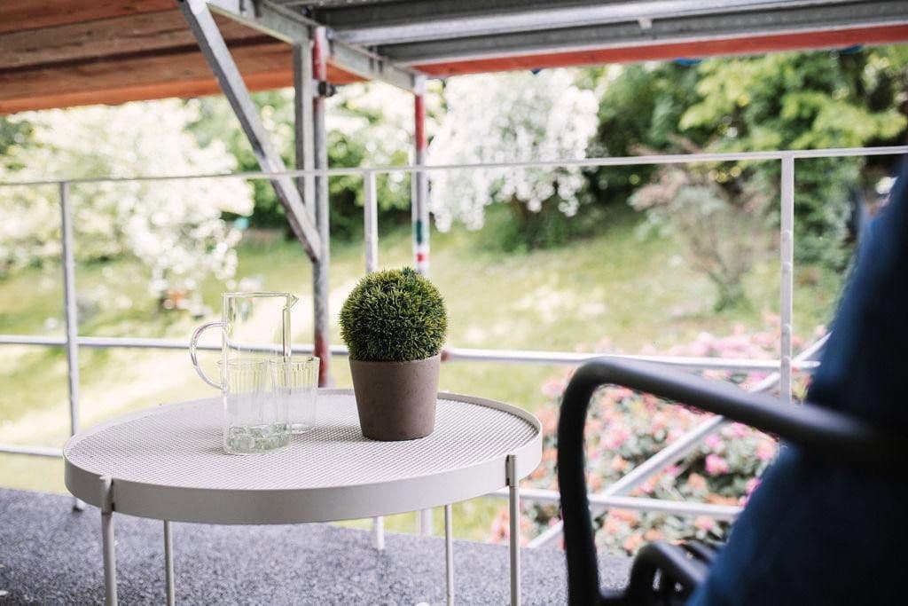 Predaj bytu 3-izbový 75 m², Am Sattelgut 18, Bochum, Severné Porýnie - Westfálsko Predaj bytu 3-izbový 75 m², Am Sattelgut 18, Bochum, Severné Porýnie - Westfálsko