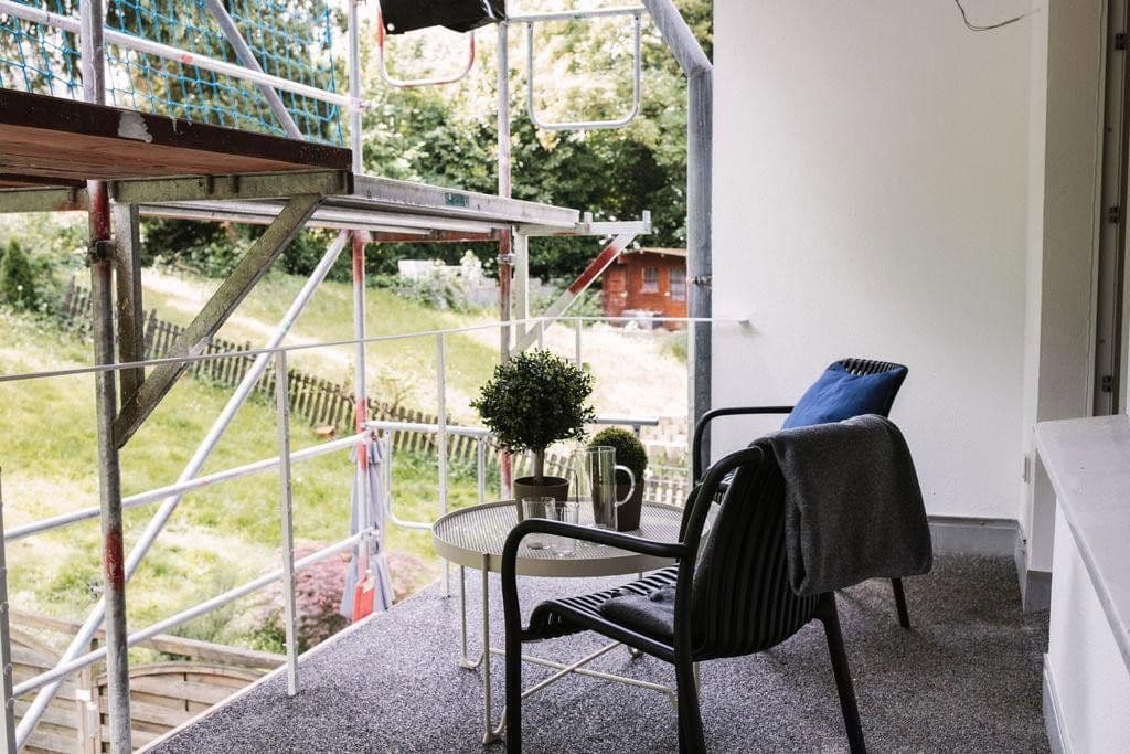 Predaj bytu 3-izbový 75 m², Am Sattelgut 18, Bochum, Severné Porýnie - Westfálsko Predaj bytu 3-izbový 75 m², Am Sattelgut 18, Bochum, Severné Porýnie - Westfálsko