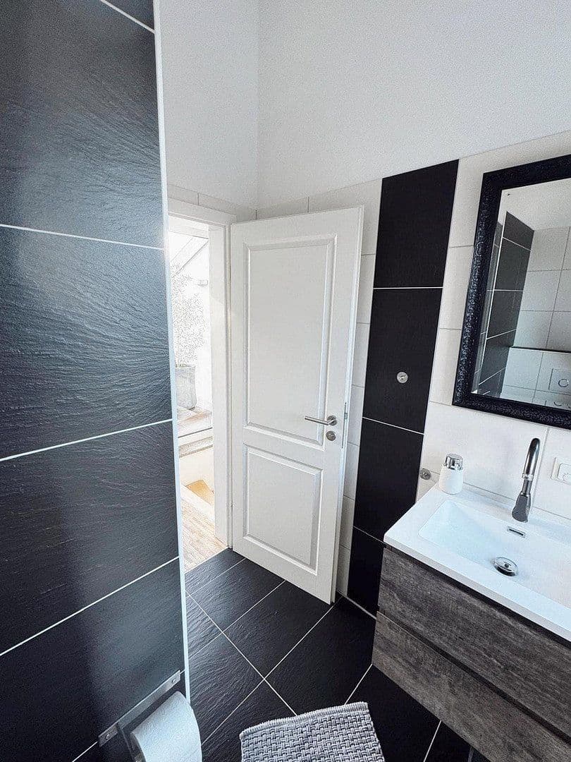 Predaj domu 115 m², pozemek 170 m², Vaterstetten, Bavorsko Predaj domu 115 m², pozemek 170 m², Vaterstetten, Bavorsko