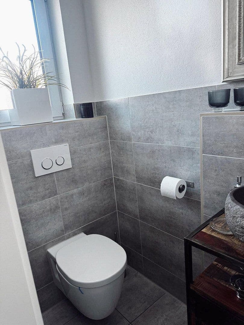 Predaj domu 115 m², pozemek 170 m², Vaterstetten, Bavorsko Predaj domu 115 m², pozemek 170 m², Vaterstetten, Bavorsko