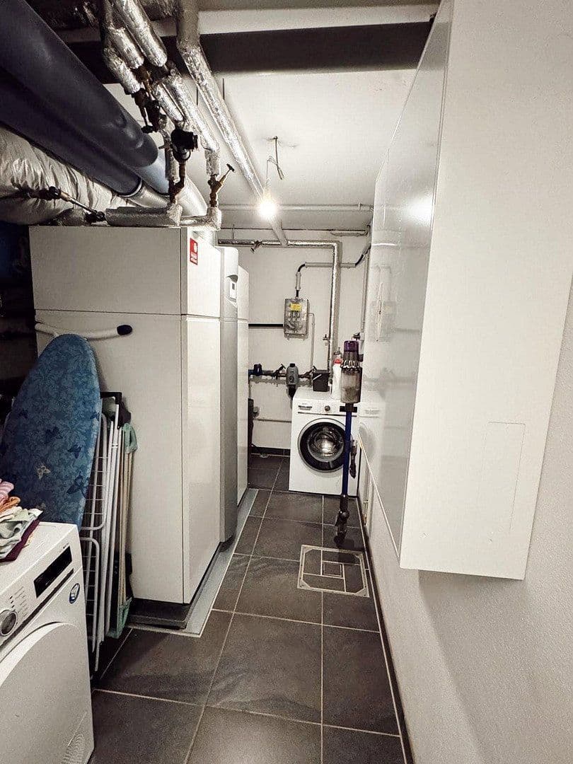 Predaj domu 115 m², pozemek 170 m², Vaterstetten, Bavorsko Predaj domu 115 m², pozemek 170 m², Vaterstetten, Bavorsko