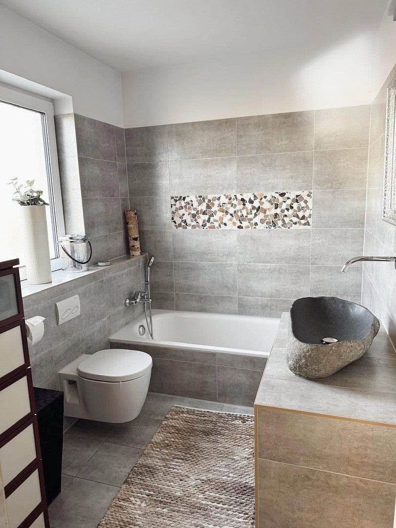 Predaj domu 115 m², pozemek 170 m², Vaterstetten, Bavorsko Predaj domu 115 m², pozemek 170 m², Vaterstetten, Bavorsko