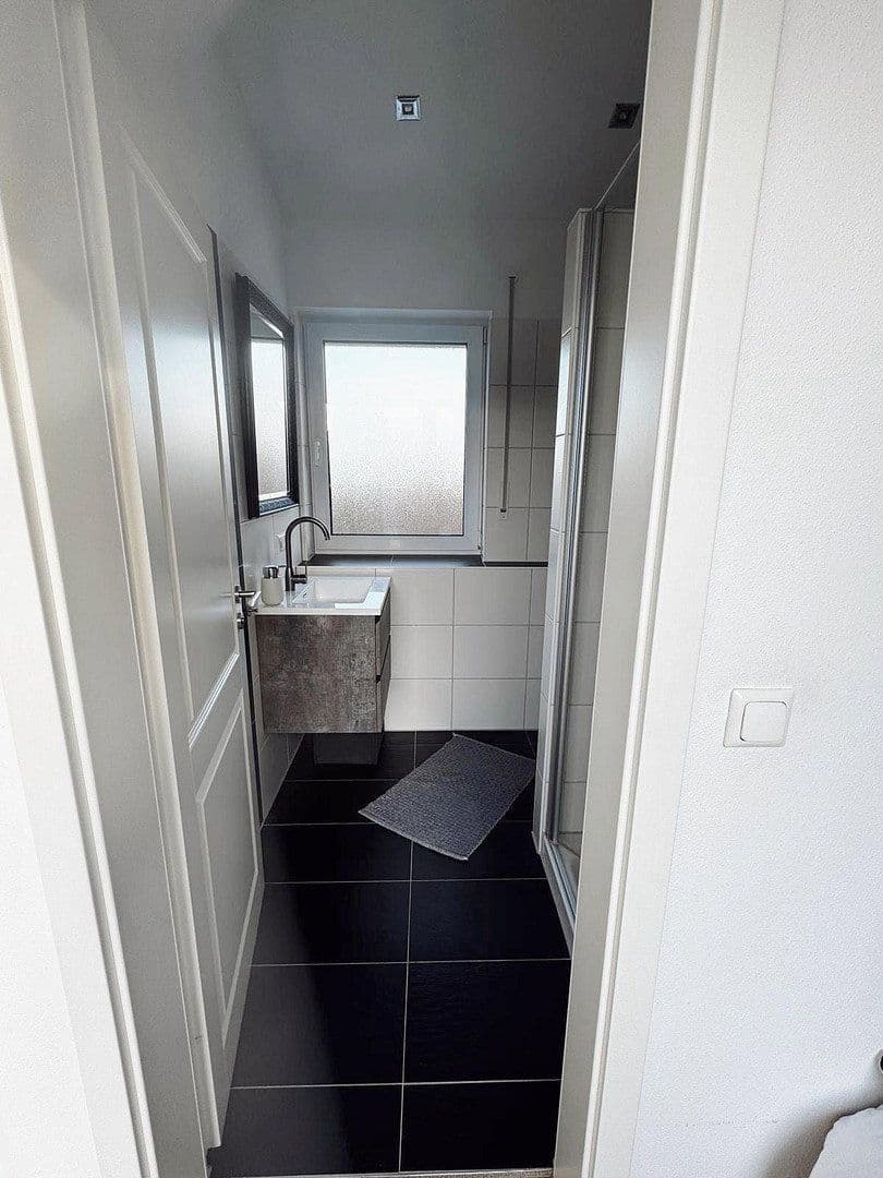 Predaj domu 115 m², pozemek 170 m², Vaterstetten, Bavorsko Predaj domu 115 m², pozemek 170 m², Vaterstetten, Bavorsko