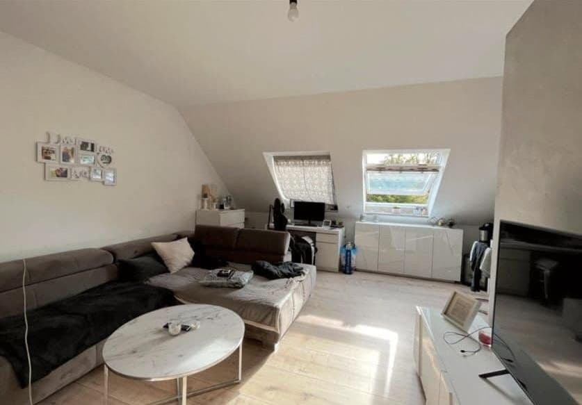 Predaj domu 130 m², pozemek 190 m², Gelsenkirchen, Severné Porýnie - Westfálsko Predaj domu 130 m², pozemek 190 m², Gelsenkirchen, Severné Porýnie - Westfálsko