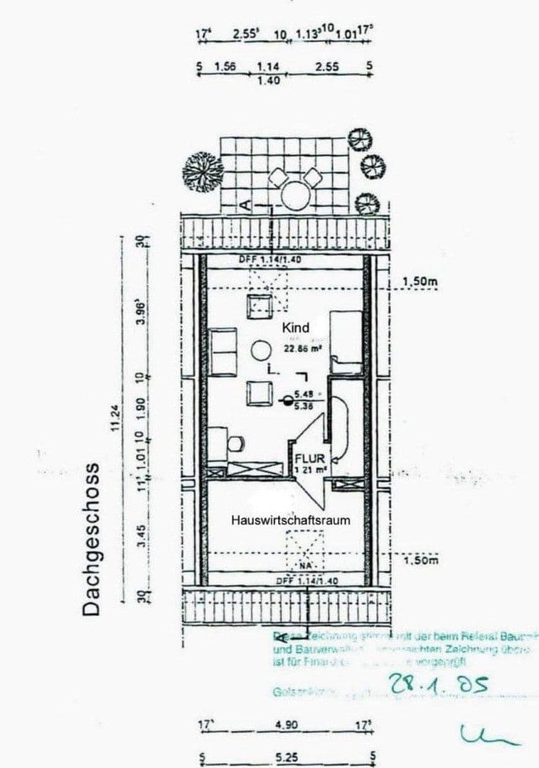 Predaj domu 130 m², pozemek 190 m², Gelsenkirchen, Severné Porýnie - Westfálsko Predaj domu 130 m², pozemek 190 m², Gelsenkirchen, Severné Porýnie - Westfálsko