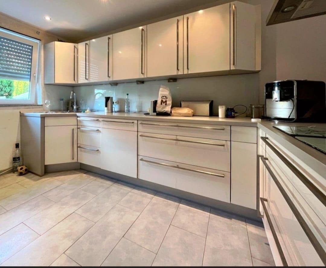Predaj domu 130 m², pozemek 190 m², Gelsenkirchen, Severné Porýnie - Westfálsko Predaj domu 130 m², pozemek 190 m², Gelsenkirchen, Severné Porýnie - Westfálsko