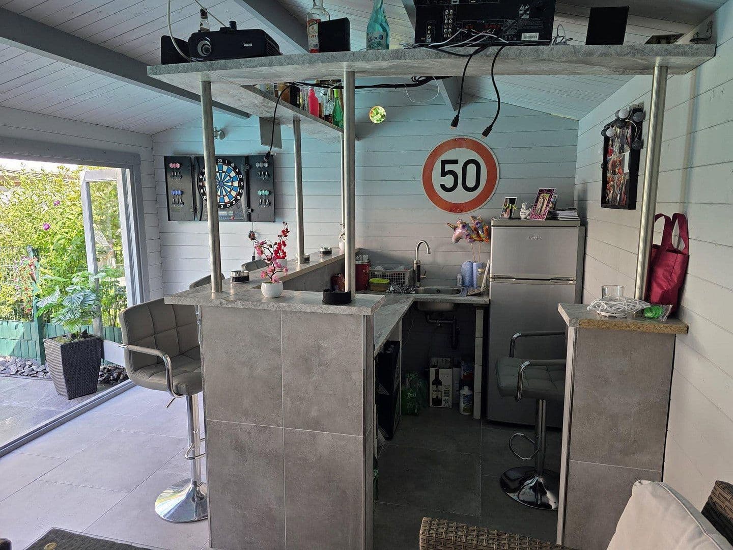 Predaj domu 130 m², pozemek 190 m², Gelsenkirchen, Severné Porýnie - Westfálsko Predaj domu 130 m², pozemek 190 m², Gelsenkirchen, Severné Porýnie - Westfálsko