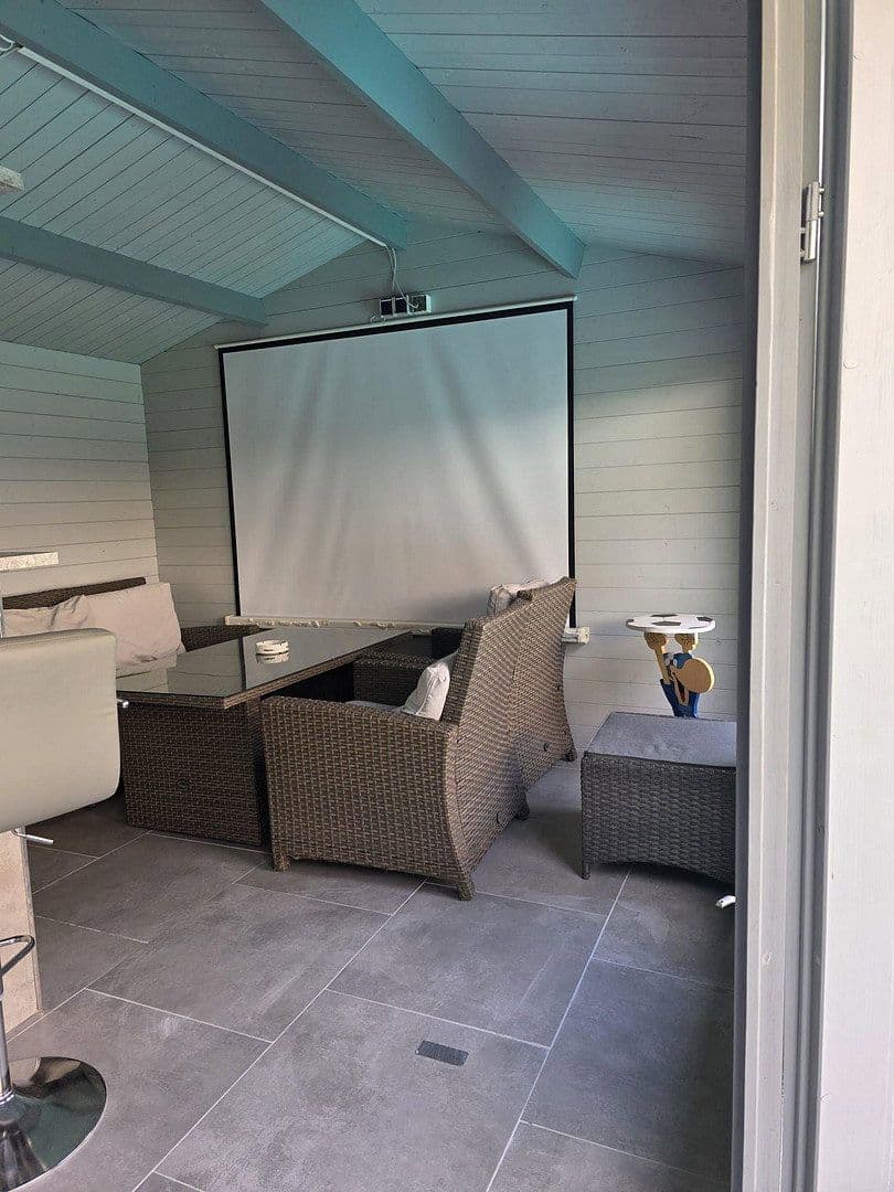 Predaj domu 130 m², pozemek 190 m², Gelsenkirchen, Severné Porýnie - Westfálsko Predaj domu 130 m², pozemek 190 m², Gelsenkirchen, Severné Porýnie - Westfálsko