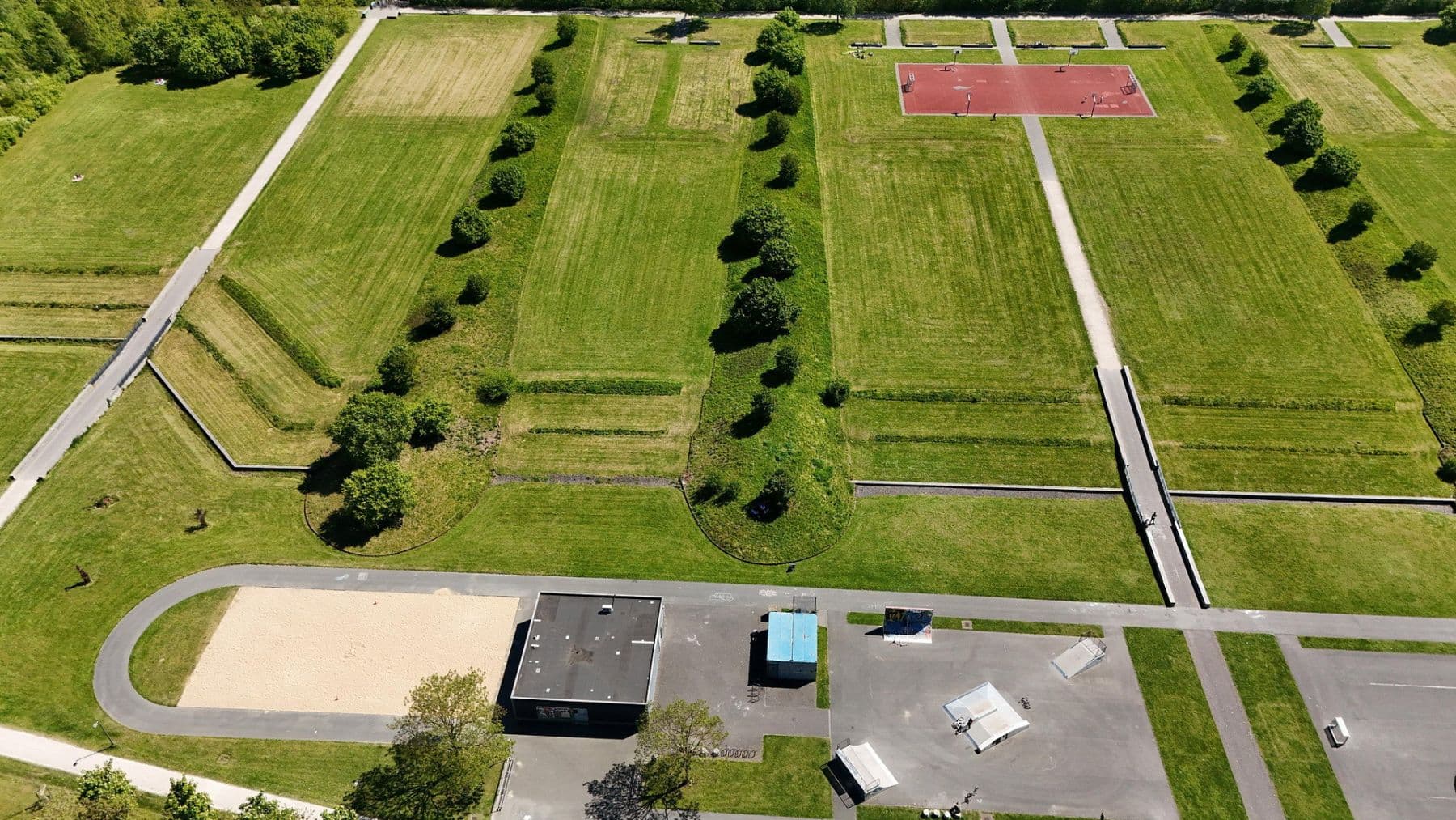 Predaj domu 130 m², pozemek 190 m², Gelsenkirchen, Severné Porýnie - Westfálsko Predaj domu 130 m², pozemek 190 m², Gelsenkirchen, Severné Porýnie - Westfálsko