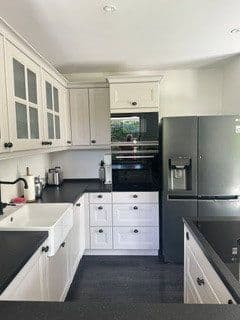 Predaj domu 100 m², pozemek 660 m², Fehmarn, Šlezvicko-Holštajnsko Predaj domu 100 m², pozemek 660 m², Fehmarn, Šlezvicko-Holštajnsko