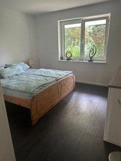 Predaj domu 100 m², pozemek 660 m², Fehmarn, Šlezvicko-Holštajnsko Predaj domu 100 m², pozemek 660 m², Fehmarn, Šlezvicko-Holštajnsko
