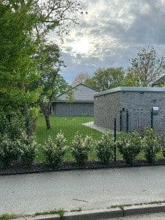 Predaj domu 100 m², pozemek 660 m², Fehmarn, Šlezvicko-Holštajnsko Predaj domu 100 m², pozemek 660 m², Fehmarn, Šlezvicko-Holštajnsko
