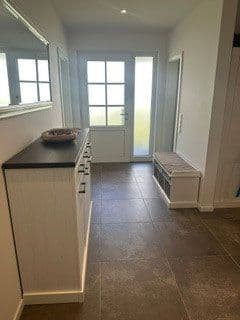 Predaj domu 100 m², pozemek 660 m², Fehmarn, Šlezvicko-Holštajnsko Predaj domu 100 m², pozemek 660 m², Fehmarn, Šlezvicko-Holštajnsko