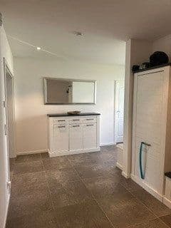 Predaj domu 100 m², pozemek 660 m², Fehmarn, Šlezvicko-Holštajnsko Predaj domu 100 m², pozemek 660 m², Fehmarn, Šlezvicko-Holštajnsko