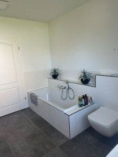 Predaj domu 100 m², pozemek 660 m², Fehmarn, Šlezvicko-Holštajnsko Predaj domu 100 m², pozemek 660 m², Fehmarn, Šlezvicko-Holštajnsko
